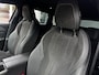 Peugeot 308 SW 1.6 Plug-in Hybrid 180 GT | Alcantara + Memory | Winter Pack | Camera | Adaptive Cruise