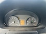 Mercedes-Benz Sprinter 511 2.2 CDI 432 DC automaat