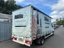 Mercedes-Benz Sprinter 511 2.2 CDI 432 DC automaat