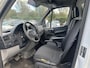 Mercedes-Benz Sprinter 511 2.2 CDI 432 DC automaat