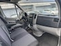 Mercedes-Benz Sprinter 511 2.2 CDI 432 DC automaat