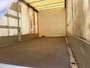 Mercedes-Benz Sprinter 511 2.2 CDI 432 DC automaat