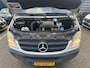 Mercedes-Benz Sprinter 511 2.2 CDI 432 DC automaat