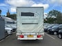 Mercedes-Benz Sprinter 511 2.2 CDI 432 DC automaat