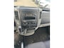 Mercedes-Benz Sprinter 511 2.2 CDI 432 DC automaat