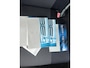 Mercedes-Benz Sprinter 511 2.2 CDI 432 DC automaat