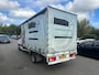 Mercedes-Benz Sprinter 511 2.2 CDI 432 DC automaat