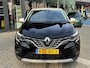 Renault Captur E-Tech plug-in hybrid 160 iconic | Dealeronderhouden |