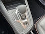 Renault Captur E-Tech plug-in hybrid 160 iconic | Dealeronderhouden |