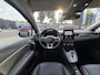 Renault Captur E-Tech plug-in hybrid 160 iconic | Dealeronderhouden |