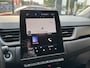 Renault Captur E-Tech plug-in hybrid 160 iconic | Dealeronderhouden |