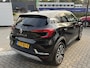 Renault Captur E-Tech plug-in hybrid 160 iconic | Dealeronderhouden |