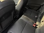 Renault Captur E-Tech plug-in hybrid 160 iconic | Dealeronderhouden |