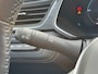 Renault Captur E-Tech plug-in hybrid 160 iconic | Dealeronderhouden |