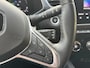 Renault Captur E-Tech plug-in hybrid 160 iconic | Dealeronderhouden |