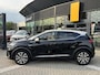 Renault Captur E-Tech plug-in hybrid 160 iconic | Dealeronderhouden |