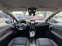 Renault Captur E-Tech plug-in hybrid 160 iconic | Dealeronderhouden |