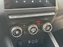 Renault Captur E-Tech plug-in hybrid 160 iconic | Dealeronderhouden |