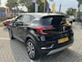 Renault Captur E-Tech plug-in hybrid 160 iconic | Dealeronderhouden |