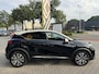 Renault Captur E-Tech plug-in hybrid 160 iconic | Dealeronderhouden |