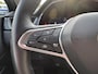 Renault Captur E-Tech plug-in hybrid 160 iconic | Dealeronderhouden |