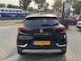 Renault Captur E-Tech plug-in hybrid 160 iconic | Dealeronderhouden |