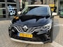 Renault Captur E-Tech plug-in hybrid 160 iconic | Dealeronderhouden |