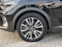 Renault Captur E-Tech plug-in hybrid 160 iconic | Dealeronderhouden |