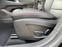 Renault Captur E-Tech plug-in hybrid 160 iconic | Dealeronderhouden |