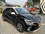 Renault Captur E-Tech plug-in hybrid 160 iconic | Dealeronderhouden |