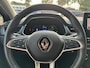 Renault Captur E-Tech plug-in hybrid 160 iconic | Dealeronderhouden |
