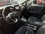 Renault Captur E-Tech plug-in hybrid 160 iconic | Dealeronderhouden |