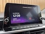Kia Picanto 1.0 DPi DynamicPlusLine | Achteruitrijcamera | Keyless go/entry | Apple Carplay | Airconditioning |