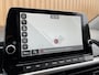 Kia Picanto 1.0 DPi DynamicPlusLine | Achteruitrijcamera | Keyless go/entry | Apple Carplay | Airconditioning |