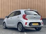 Kia Picanto 1.0 DPi DynamicPlusLine | Achteruitrijcamera | Keyless go/entry | Apple Carplay | Airconditioning |