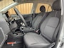 Kia Picanto 1.0 DPi DynamicPlusLine | Achteruitrijcamera | Keyless go/entry | Apple Carplay | Airconditioning |