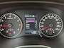 Kia Picanto 1.0 DPi DynamicPlusLine | Achteruitrijcamera | Keyless go/entry | Apple Carplay | Airconditioning |