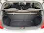 Kia Picanto 1.0 DPi DynamicPlusLine | Achteruitrijcamera | Keyless go/entry | Apple Carplay | Airconditioning |