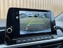 Kia Picanto 1.0 DPi DynamicPlusLine | Achteruitrijcamera | Keyless go/entry | Apple Carplay | Airconditioning |