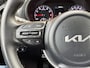 Kia Picanto 1.0 DPi DynamicPlusLine | Achteruitrijcamera | Keyless go/entry | Apple Carplay | Airconditioning |