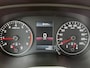 Kia Picanto 1.0 DPi DynamicPlusLine | Achteruitrijcamera | Keyless go/entry | Apple Carplay | Airconditioning |
