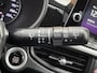Kia Picanto 1.0 DPi DynamicPlusLine | Achteruitrijcamera | Keyless go/entry | Apple Carplay | Airconditioning |