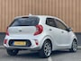 Kia Picanto 1.0 DPi DynamicPlusLine | Achteruitrijcamera | Keyless go/entry | Apple Carplay | Airconditioning |