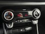 Kia Picanto 1.0 DPi DynamicPlusLine | Achteruitrijcamera | Keyless go/entry | Apple Carplay | Airconditioning |