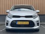 Kia Picanto 1.0 DPi DynamicPlusLine | Achteruitrijcamera | Keyless go/entry | Apple Carplay | Airconditioning |
