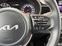 Kia Picanto 1.0 DPi DynamicPlusLine | Achteruitrijcamera | Keyless go/entry | Apple Carplay | Airconditioning |