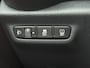 Kia Picanto 1.0 DPi DynamicPlusLine | Achteruitrijcamera | Keyless go/entry | Apple Carplay | Airconditioning |