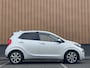 Kia Picanto 1.0 DPi DynamicPlusLine | Achteruitrijcamera | Keyless go/entry | Apple Carplay | Airconditioning |