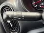 Kia Picanto 1.0 DPi DynamicPlusLine | Achteruitrijcamera | Keyless go/entry | Apple Carplay | Airconditioning |