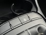 Kia Picanto 1.0 DPi DynamicPlusLine | Achteruitrijcamera | Keyless go/entry | Apple Carplay | Airconditioning |